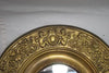 Elegant pair of late 19 TH century French sconces