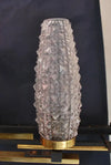 Sexy French 1950's chandelier design by Maison Arlus