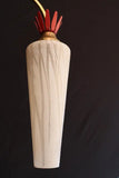 Sexy French 1950's chandelier