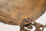 Elegant late 19th century