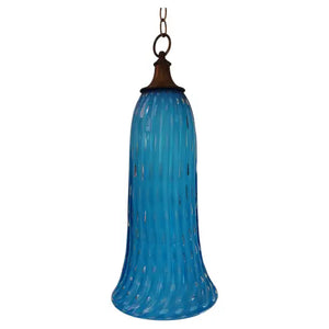 Beautiful Murano light design by Fratelli toso