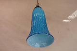 Beautiful Murano light design by Fratelli toso