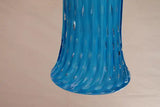 Beautiful Murano light design by Fratelli toso