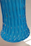 Beautiful Murano light design by Fratelli toso