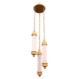 Elegant 1960's light