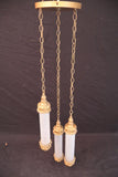 Elegant 1960's light