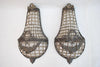 Beautiful Pair of French Sconces Louis XV Style