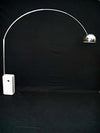 1960s Floor Lamp by Castiglioni