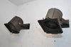 Pair Of 1950 Hollywood Movie Projector Sconces
